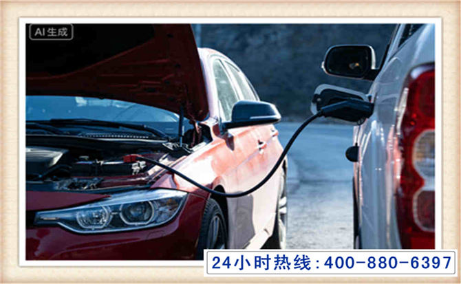 民勤潍坊拖车,附近24小时汽车拖车救援，潍坊道路救援拖车电话